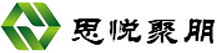 內蒙古思悅聚朋科技有限公司